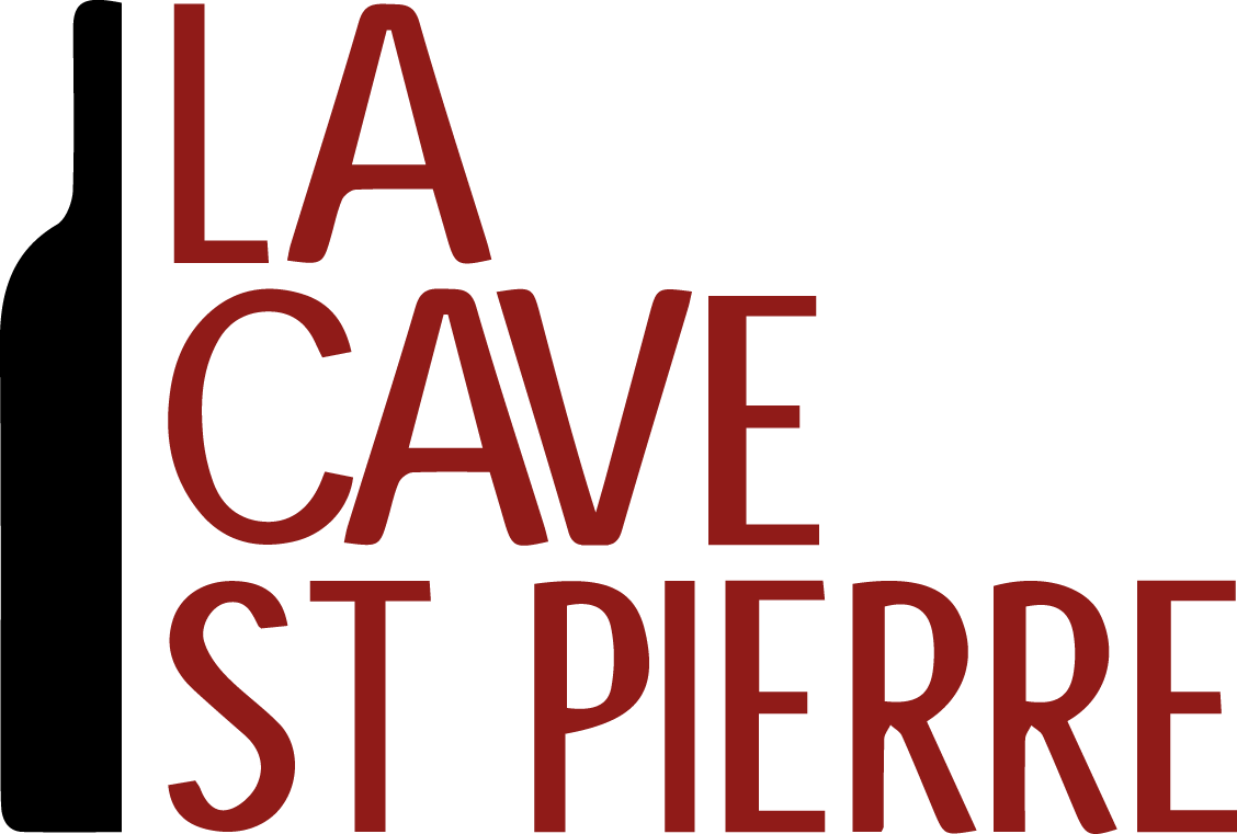 Cave Saint-Pierre